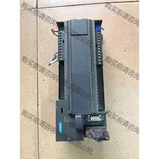 2BA33 功能正常议价 216 CTH2 0X40 合信PLC