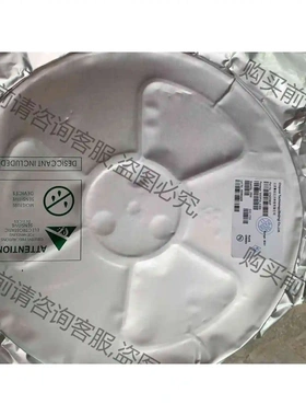 ICN2038AP 1CN2038AP ICN2038 SS 议价 品质保证