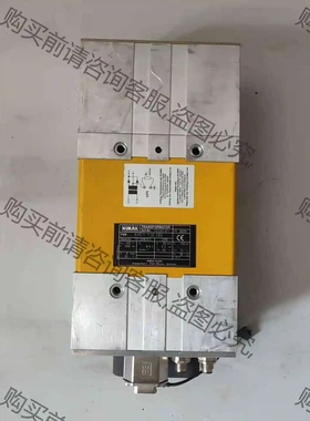 NIMAK 尼玛克 NMFT 1130.089 焊接变压器 议价 品质保证