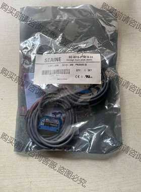 功能正常议价 SEAINE SE-W15-P1439-31 SE