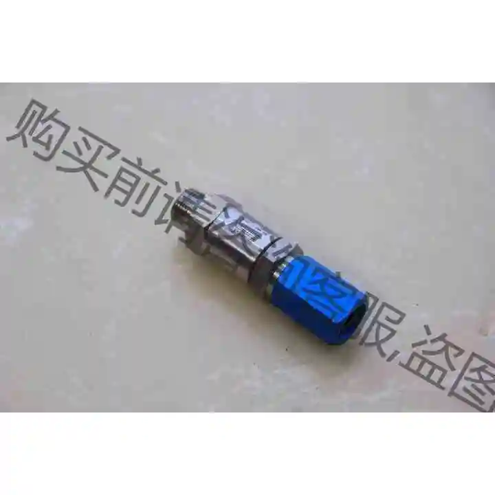 HAM-LET过滤器H680SSG3/8-90 议价 品质保证