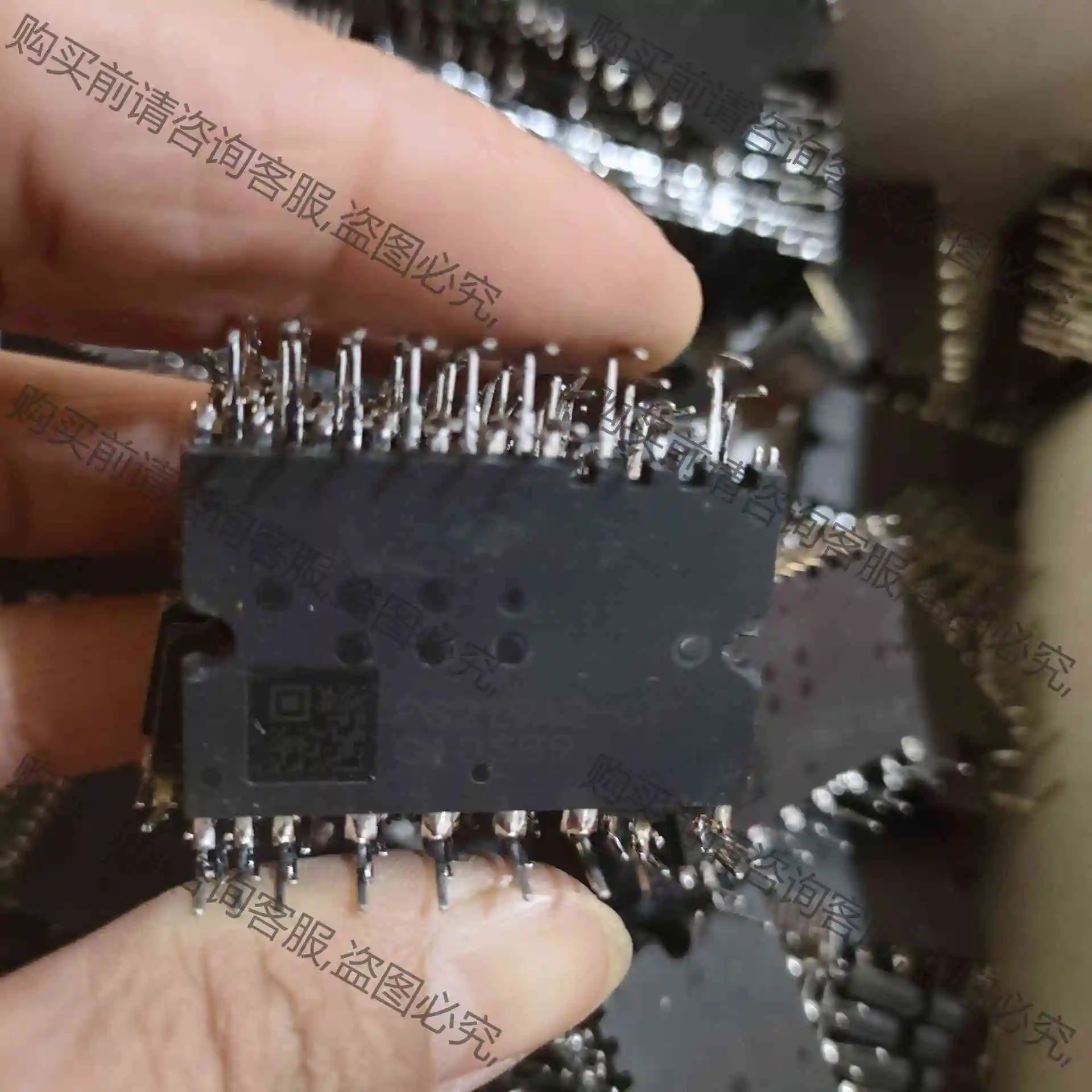 PS219A2-CT PS219A2-6CS原装拆机 议价 品质保证