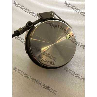 功能正常议价 美国MILLIPORE/密理博高压过滤M680309-93