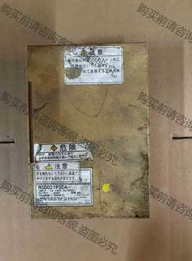 功能正常议价 MSD021P2EA