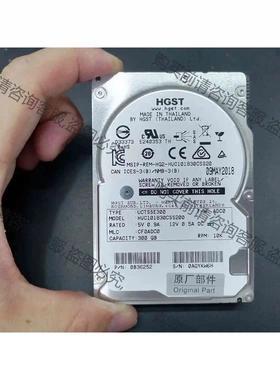 出80个 HUC101830CSS200 年份17-18 日 议价 品质保证