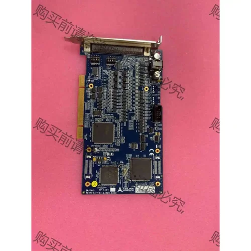 ADLINK MP-C154 51-64205-0A10 议价 品质保证
