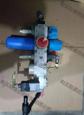费斯托气动阀170682.172944.170691. 议价 品质保证