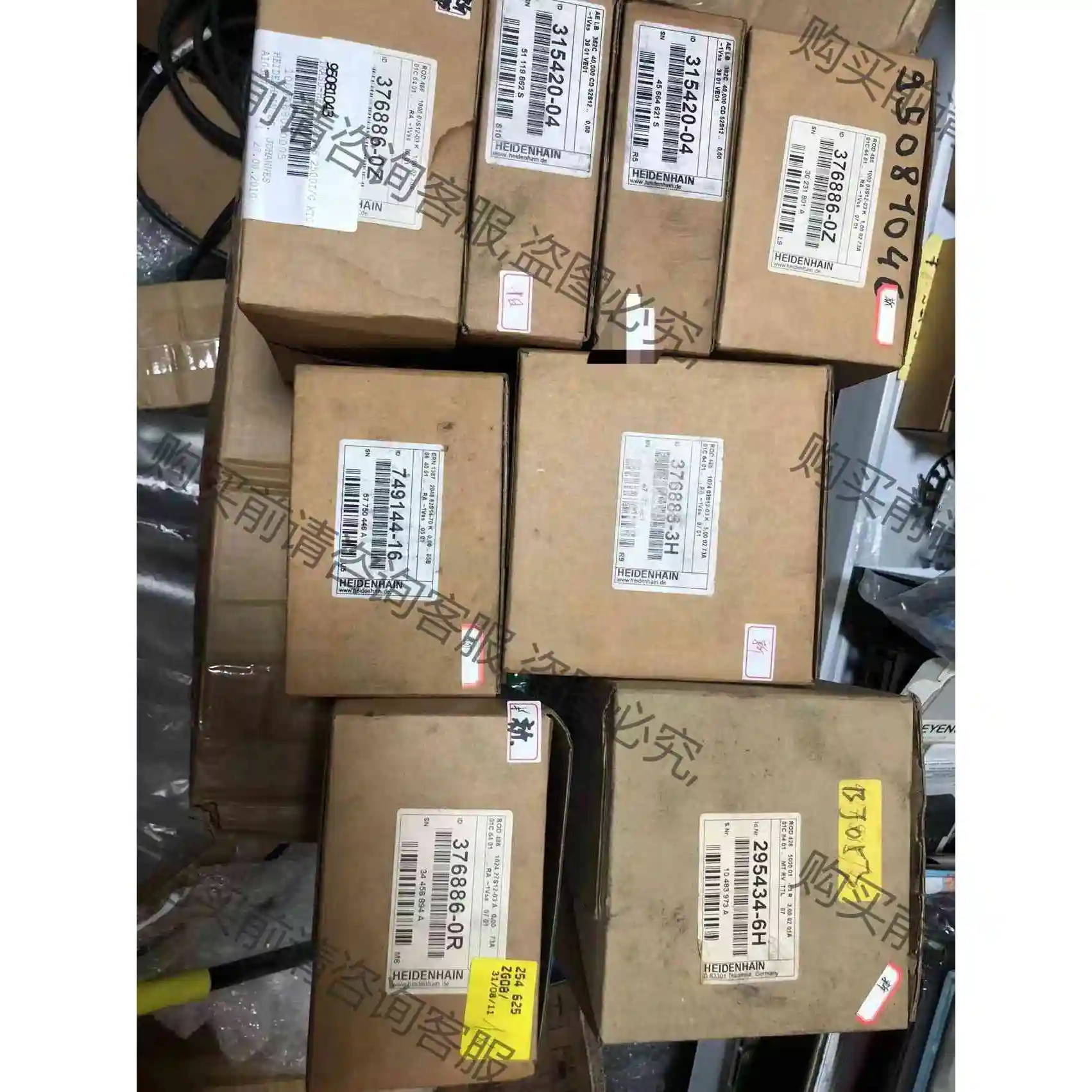 ID376886-0Z ROD486 1000 03S12- 议价 品质保证