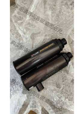 功能正常议价 雷泰红外线测温仪RAYMR1SBSF