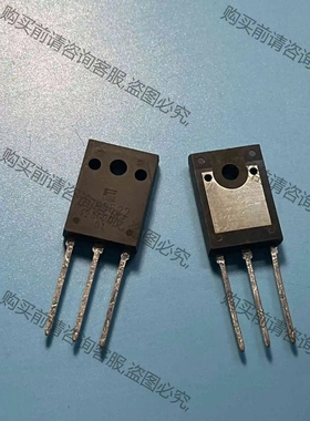 2SK3522 K3522 原装进口正品 TO-3P封装 场 议价 品质保证