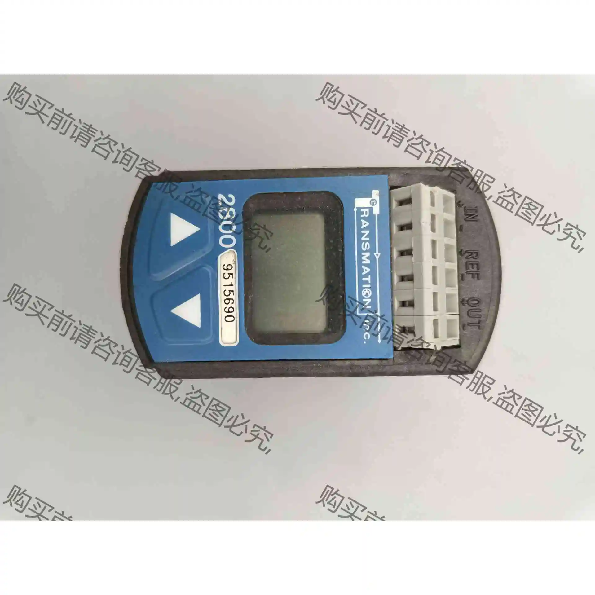 美国Transmation 2800 Temperature 议价 品质保证