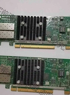 思科UCSC-PCIE-CSC-02 C22 C220M3 议价 品质保证