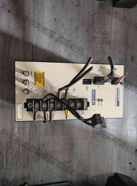 PA2800 实物拍摄 现货 质量保证 议价 品质保证