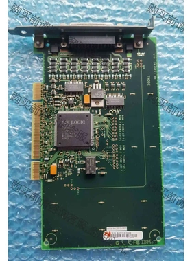 ibm AS/400 iSeries eServer 274 议价 品质保证