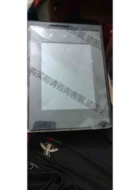 PROMAX 触摸屏.PC6012-C开机正常显示.意大利产 议价 品质保证