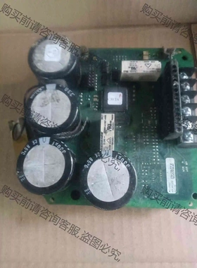 024-30468-002约克驱动模块 议价 品质保证