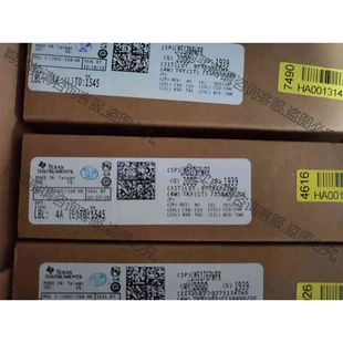品質保證 出2000 德儀 議價 LM5176PWPR