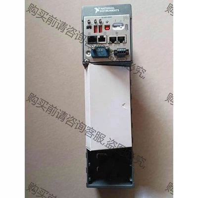 NICRIO-9038 ，功能好的，需要的伙伴联系我！ 议价 品质保证