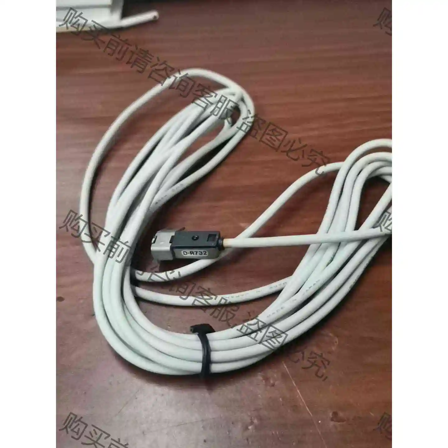 SM磁性开关D一R732L，D一A96L，D一C73CL， 议价 品质保证