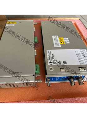 功能正常议价 本特利3500/25 后卡126648-01 全新