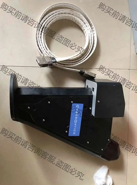 YBER PTICS SE500 Sensor Assy 议价 品质保证