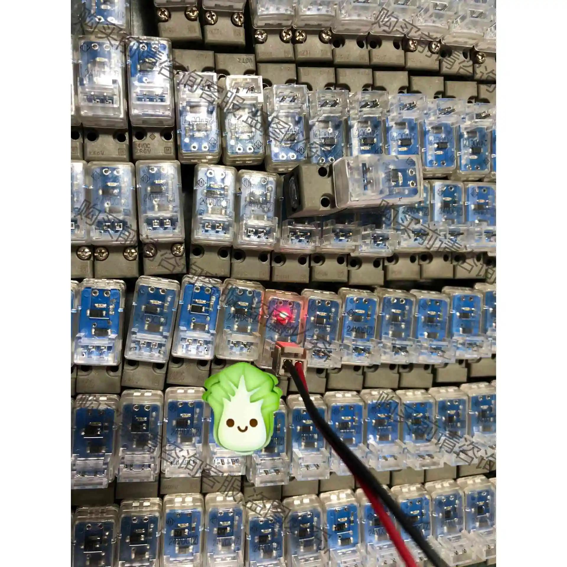 日本SM电磁阀SY3120/5120/7120 线圈DC2 议价 品质保证