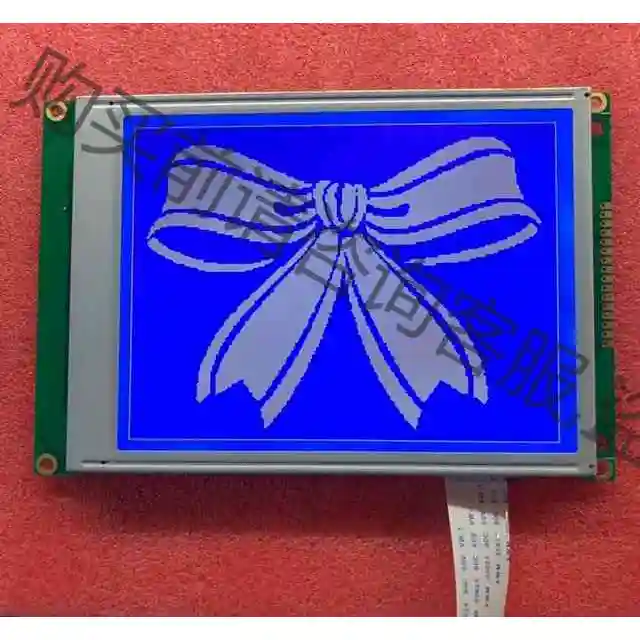 SP14Q008 SP14Q009兼容西门zi显示屏 显示清晰 议价 品质保证