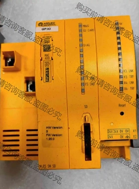 0191-72800-02美国应用材料APPLIED MAT 议价 品质保证