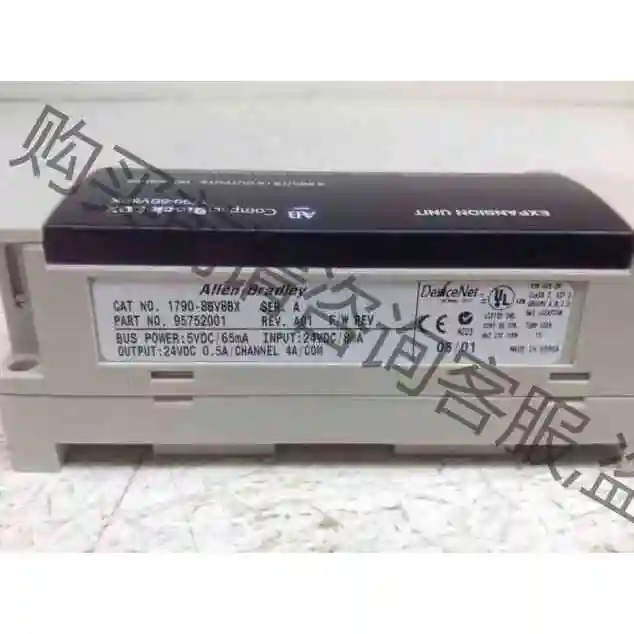 1790-8BV8VX 议价 品质保证