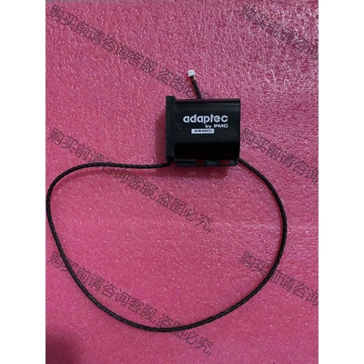 adaptec AFM-600CC 电池 3p线 议价 品质保证