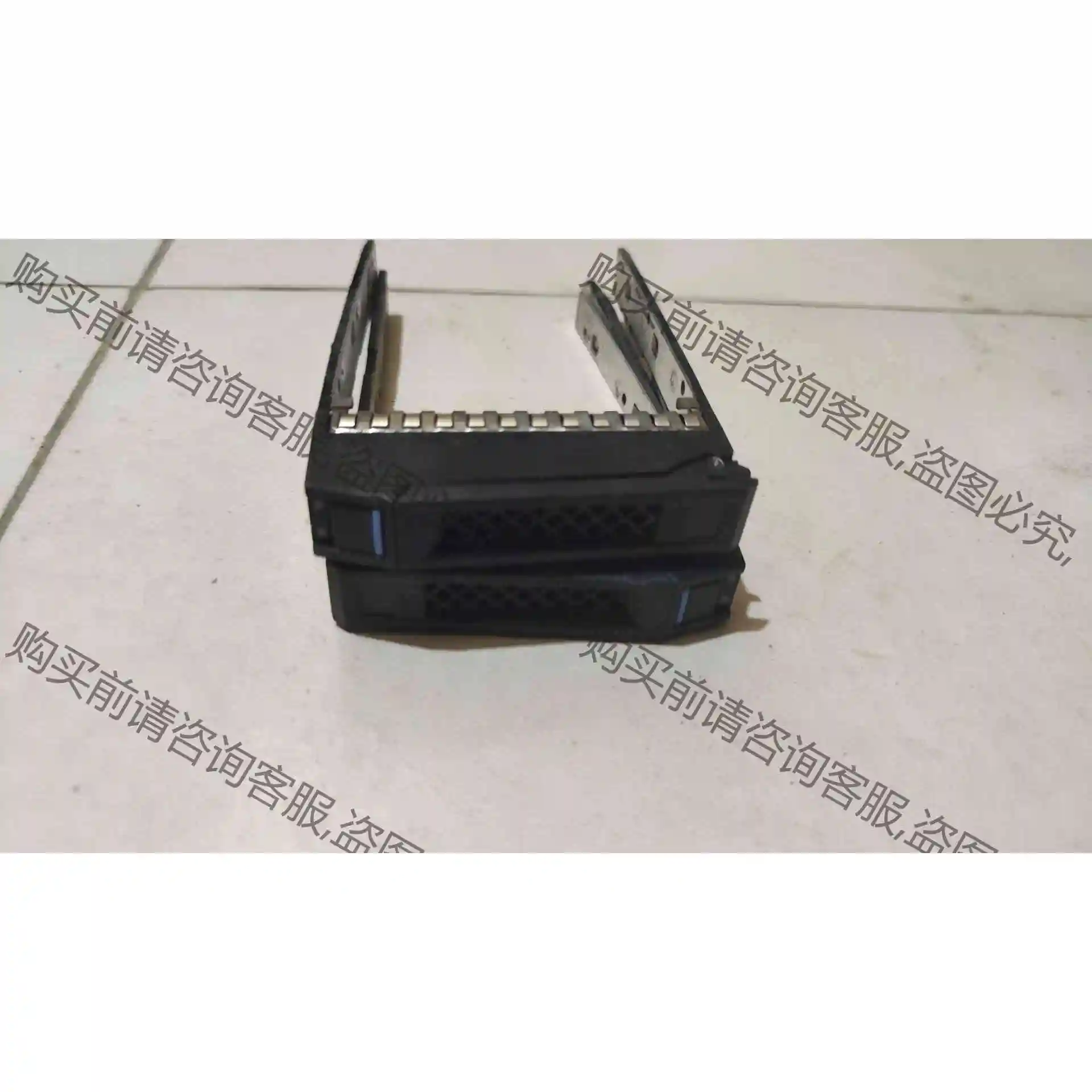 浪潮2.5寸 NF5270M4/M5 5280M4/M5 服 议价 品质保证