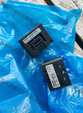 功能正常议价 CP1W-CIF12勾通好在支付 CP1W-CIF41