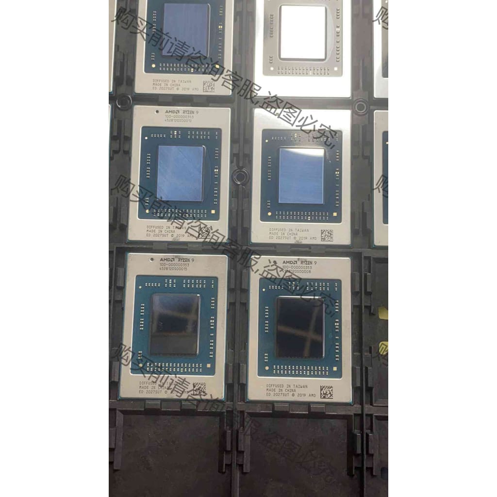 功能正常议价 CY8C5868LTI-LP038 CY8C5868L