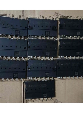 PS21765/,PS21767,PSS10S71F6,PS 议价 品质保证