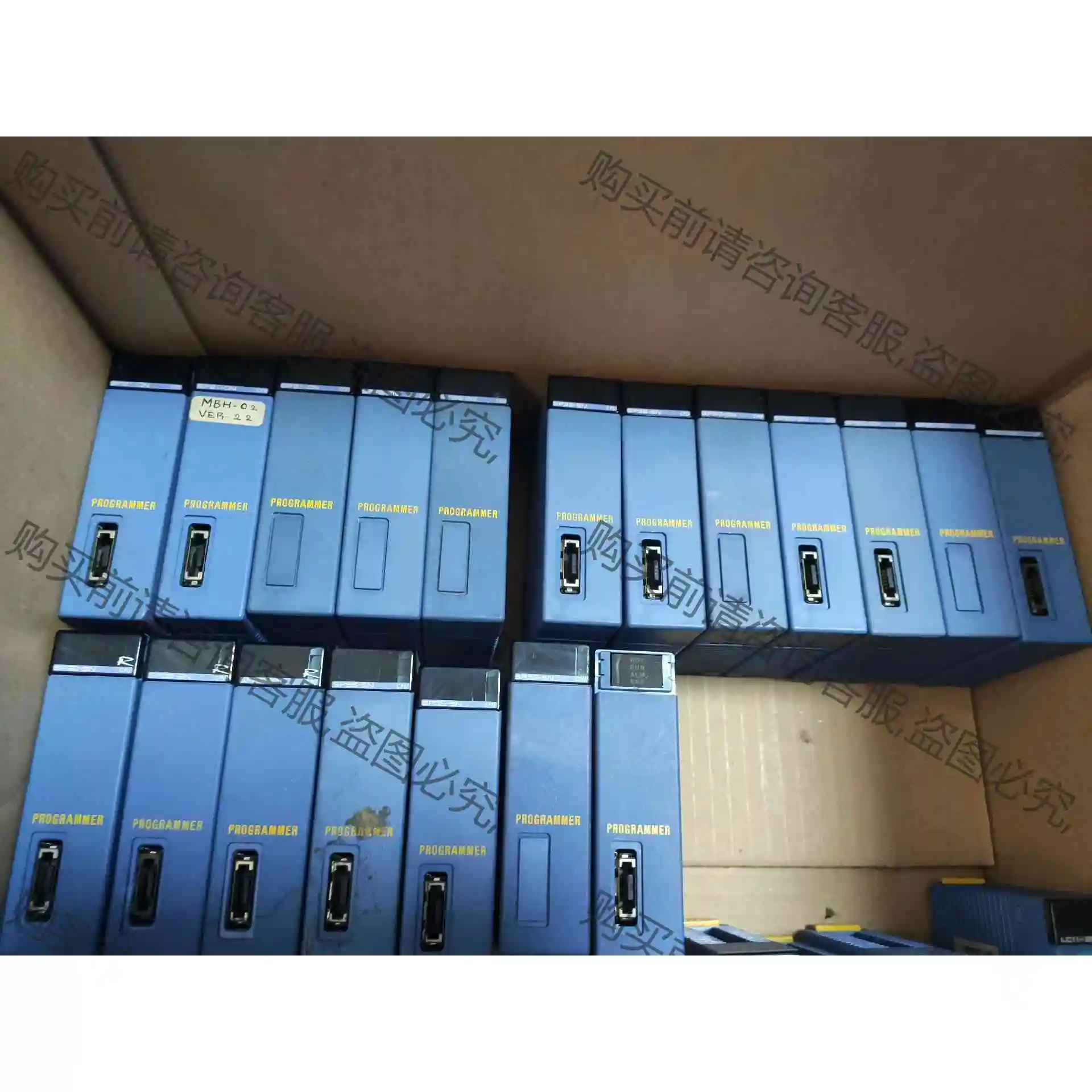 F3SP35-5N 6 议价 品质保证