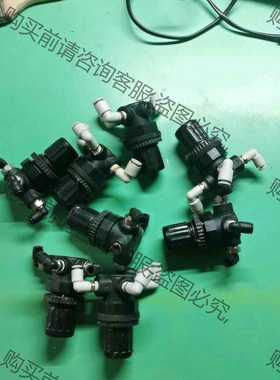 功能正常议价 NORGREN 诺冠 R07-100-RNKB