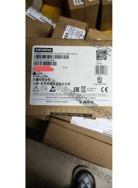 功能正常议价 6SL3055-0AA00-4BA0面板操作面板6SL305