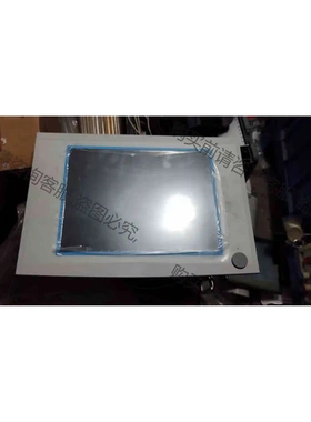 研华 FPM-5151G-R3AE显示屏，实图拍摄，盘库，全 议价 品质保证