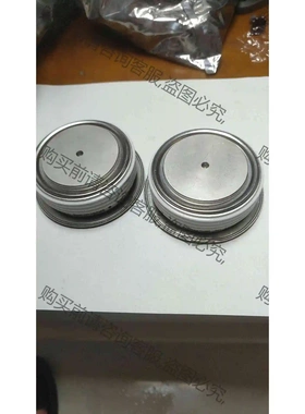 全新西码IXYS UK WESTCODE SM25CXC 议价 品质保证