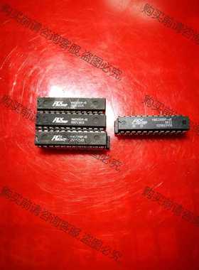 功能正常议价 VME3000P-45 VME2000P-45 VSB总线接