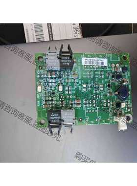 功能正常议价 Soia-01拆机现货，议价