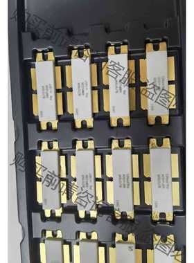 功能正常议价 blf578xr，高频管，欢迎各位小伙伴前来咨询，现货