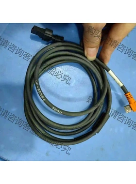 OP-85584 议价 品质保证