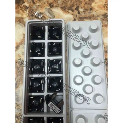 桥堆 整流桥原装进口36MB160A原装进口36MB160A 议价 品质保证