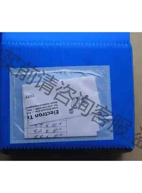 axcelis真空计3300002 议价 品质保证