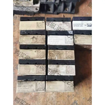 SKiiP11NAB126V1 SKiiP12NAB12TV 议价 品质保证