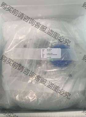 功能正常议价 应用材料，JIG,AI300G3,LEAK CHECK,SM