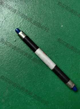 功能正常议价 Agilis 610-196-0001仪器议价