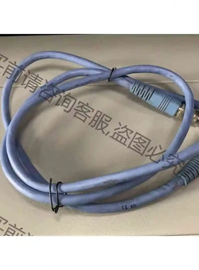 出售功率计连接线E9288A，功率计E4416A E4417 议价 品质保证