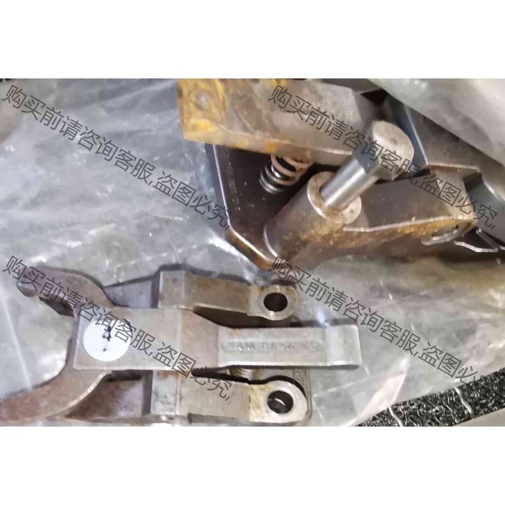 功能正常议价 M-G300-1935-0001-01-2 M-G500-1